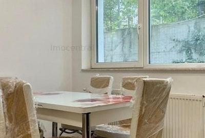 Apartament cu 2 camere decomandat, mobilat în Zorilor - 3