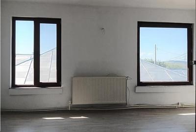 Ocazie! Vila P+ E su=193mp 8cam doua bai doua bucatarii Lunca Cetatui  centura i - 13