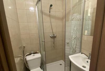 Vanzare Garsoniera Cora - 4