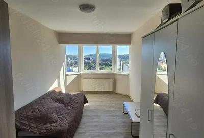 Vand apartament 4 camere centru - 10