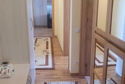 Apartament cu 2 camere decomandat în Rogerius - 8