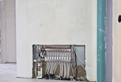 VILA P+1+Mansarda Comuna Berceni COMISION 0% - 11