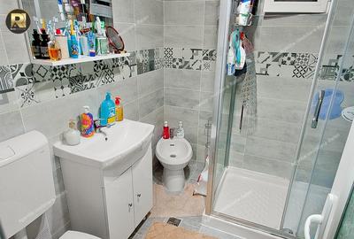 Vanzare casa in Galati, str.Traian, aproape de Shopping City, teren 370 mp - 10
