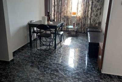 Apartament cu 2 camere decomandat în Obor - 9