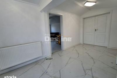 Casă cu 6 camere cu Teren 500 Mp în Miroslava