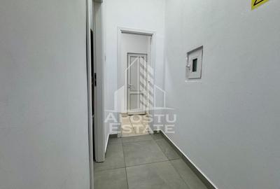 Spatiu comercial stradal, 108 mp, Complexul Studentesc - 8