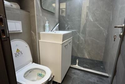 Apartament 2 camere - METROU LUJERULUI - ultrafinisat - etaj 5 Apartament 2 camere - METROU LUJERULUI - ultrafinisat - etaj 5 - 5