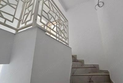 Duplex modern P + E Zona Eso Giroc Duplex modern P + E Zona Eso Giroc - 8