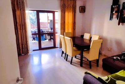 Apartament 2 camere, 54MP UTILI plus gradina 66mp - 1