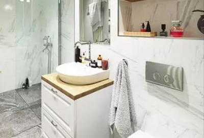 Apartament 2 camere – zonă centrală potențial rezidențial și comercial - 4