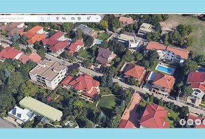 Iancu Nicolae 2050 - 1