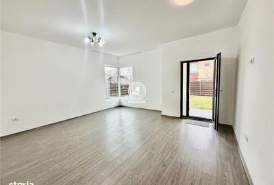 Casă cu 3 camere cu Teren 633 Mp în Miroslava - 11