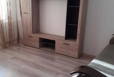 Garsonieră decomandată în Pantelimon - 2