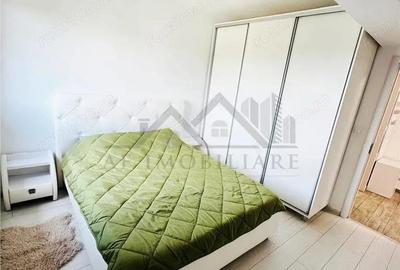 Apartament cu 2 camere in Tudor Vladimirescu - 3