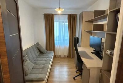 Casă cu 4 camere în Braytim - 1