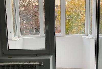 Apartament cu 3 camere decomandat, mobilat în Victoriei - 18