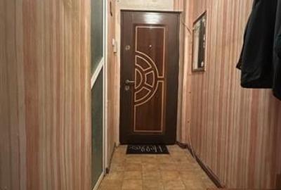Apartament 2 camere in Navodari cu centrala pe gaz - 9