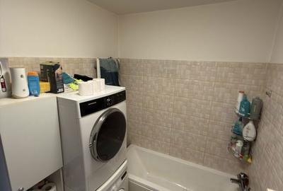 Apartament cu 2 camere în Central - 11