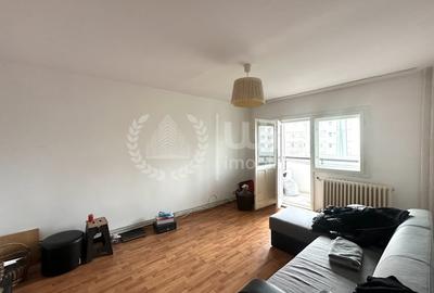 Apartament 3 camere decomandat | 63mp | Et. 5/10 | Manastur | Napolact - 3