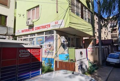 Vanzare garsoniera,strada Postasului/sector 3 - 12