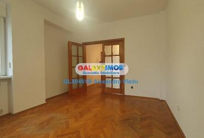 Vanzare apartament 4 camere -  Victoriei Str. Occidentului - 7