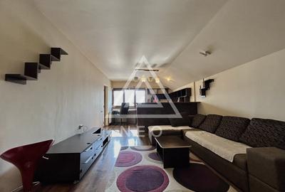 Casa | de inchiriat | 5 camere | Floresti | Pet friendly