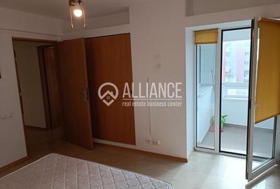 FALEZA NORD REYNA(COD03) - 3 camere cu priveliste frontala la mare ! - 12