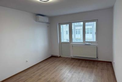 Apartament cu 2 camere decomandat în Bodești - 5