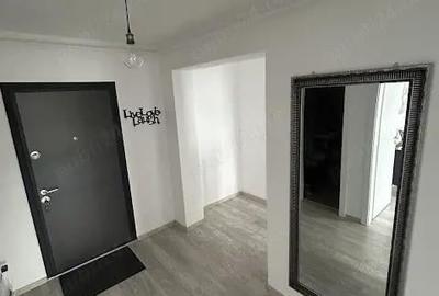 Apartament cu 2 camere decomandat în Central - 5