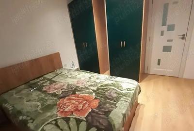 Apartament 3 camere Zona Dacia - 8