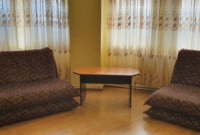 Apartament cu 2 camere în Central - 5