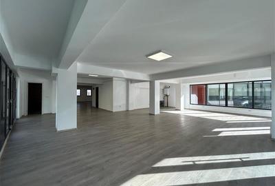 Spatiu Comercial Complet Renovat Elena Doamna - 7
