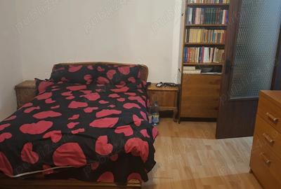 Vand garsoniera Dr. Taberei Vand garsoniera Dr. Taberei - 2