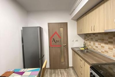 Apartament 2 camere | CUG | bloc nou cu loc de parcare - 6