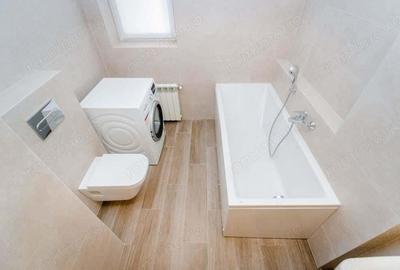 Garsonieră în Prelungirea Ghencea - 3