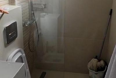 Apartament cu 2 camere semidecomandat în Amzei - 7