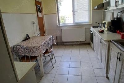 Apartament 4 camere Micalaca zona1 - 11
