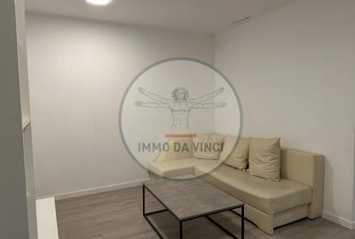 APARTAMENT DE ÎNCHIRIAT 3 camere MARASTI CLUJ - 5