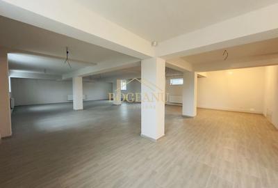 BG67-Spatiu birouri/comercial/SAD-Giroc - 4