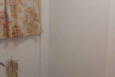 APARTAMENT 3 CAMERE PE CALEA VICTORIEI-73 MP +BOXA 4.27MP - 16