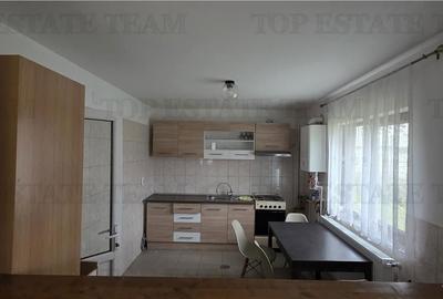 Casă cu 1 camere cu Teren 2123 Mp în Alexandriei - 12