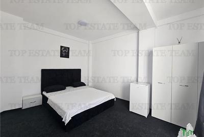 Penthouse 5 camere cu terasa 73 mp, Mamaia Nord - 4