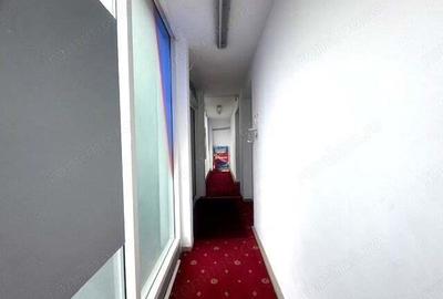 Spatiu Comercial ZONA Piata Progresu - 8