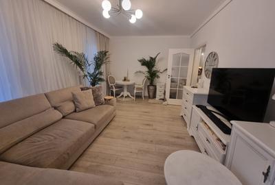 [Biruinței - Metrou Berceni ] Apartament 3 camere si parcare - 4