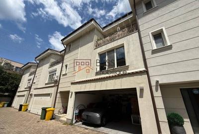 Casă cu 6 camere cu Teren 200 Mp în Iancu Nicolae - 1