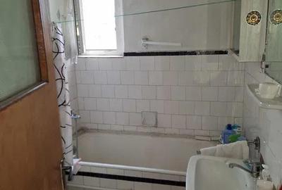 Brotacei, apartament 2 camere, vanzari Constanta - 5