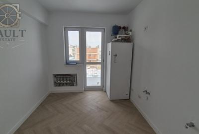 Apartament 2 camere - ULTRAFINISAT - Bloc nou - FUNDENI/DOBROESTI + TVA - 8