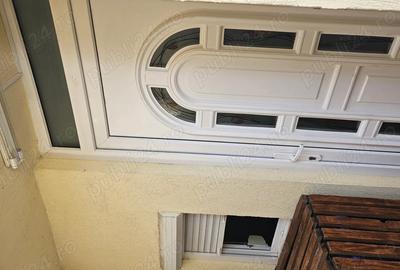 Casa de vanzare sector 2 Bucure?ti - 4