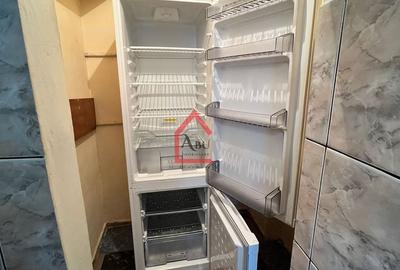 Ap 1 cam | decomandat | Tătărași | parter | centrală termică - 7