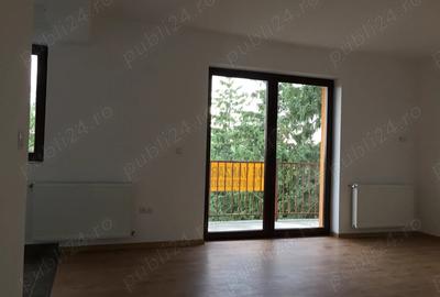 Apartament 2 Camere ! Bloc Nou ! Zona Linistita ! - 8